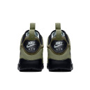 Nike Air Max 90 Mid Winter 806808-300