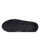 Nike Air Max 90 Mid Winter 806808-300