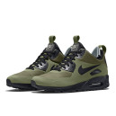 Nike Air Max 90 Mid Winter 806808-300