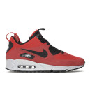 Nike Air Max 90 Mid Winter 806808-600