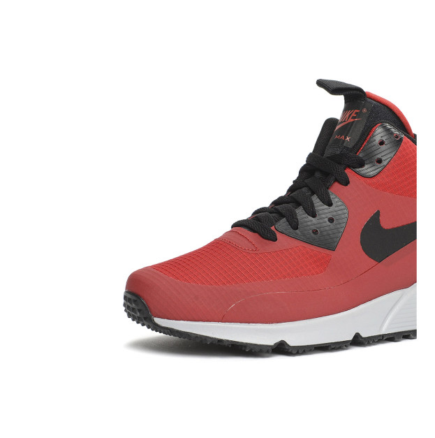 Nike Air Max 90 Mid Winter 806808-600