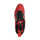 Nike Air Max 90 Mid Winter 806808-600