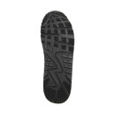 Nike Air Max 90 Mid Winter 806808-600