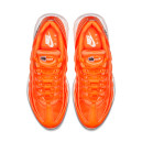Nike Air Max 95 Just Do It Pack Orange AV6246-800