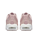 Nike Air Max 95 PRM Barely Rose 807443-503