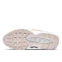 Nike Air Max 95 PRM Barely Rose 807443-503