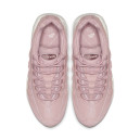 Nike Air Max 95 PRM Barely Rose 807443-503