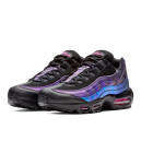 Nike Air Max 95 Throwback Future 538416-021