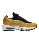 Nike Air Max 95 Wheat Gold Black AA1103-700