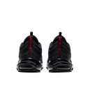 Nike Air Max 97 All Over Print Black AR4259-001