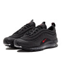 Nike Air Max 97 All Over Print Black AR4259-001