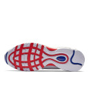 Nike Air Max 97 Game Royal Silver University Red 921826-404