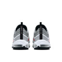 Nike Air Max 97 OG QS Silver Bullet 884421-001
