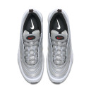 Nike Air Max 97 OG QS Silver Bullet 884421-001
