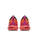Nike Air Max 97 TN Plus Racer Pink AH8143-600