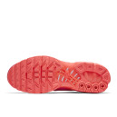 Nike Air Max 97 TN Plus Racer Pink AH8143-600