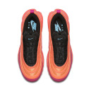 Nike Air Max 97 TN Plus Racer Pink AH8143-600