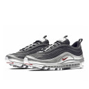 Nike Air Max 97 Silver Black AT5458-001
