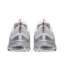 Nike Air Max 97 Silver White AT5458-100