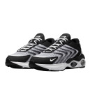 Nike Air Max TW Black White DQ3984-001