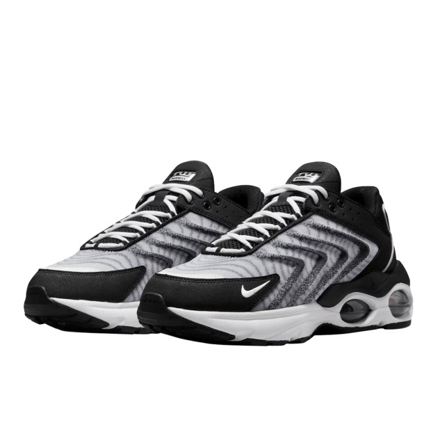 Nike Air Max TW Black White DQ3984-001
