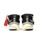 Nike Off-White x Air Presto AA3830-001