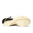 Nike Off-White x Air Presto AA3830-001