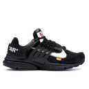 Nike Off-White x Air Presto AA3830-002