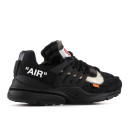 Nike Off-White x Air Presto AA3830-002
