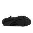 Nike Off-White x Air Presto AA3830-002