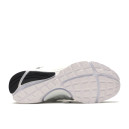 Nike Off-White x Air Presto AA3830-100