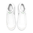 Nike Blazer Mid '77 DM9475-100