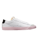 Nike Blazer Low 77 Be True DD3034-100