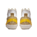 Nike Blazer Mid 77 Jumbo Wheat Grass Vivid Sulfur Sail DH7690-700