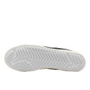 Nike Blazer Mid 77 Jumbo White Black Sail DQ1471-100