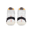 Nike Blazer Mid 77 Jumbo White Black Sail DQ1471-100