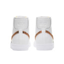 Nike Blazer Mid Leopard DA8736-101