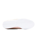 Nike Classic Cortez Arctic Orange 807471-800