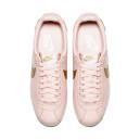 Nike Classic Cortez Arctic Orange 807471-800