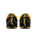 Nike Cortez CLOT CLOTEZ Bruce Lee DZ3239-001