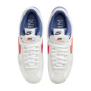 Nike Zoom Cortez SP sacai White University Red Blue DQ0581-100