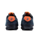 Nike Cortez SP Union LA Blue