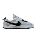 Nike Cortez SP Union LA Light Grey