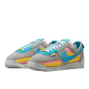 Nike Cortez Union Light Smoke DR1413-002