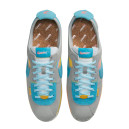 Nike Cortez Union Light Smoke DR1413-002