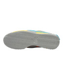 Nike Cortez Union Light Smoke DR1413-002