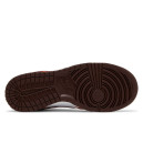 Nike Dunk Low Bronze Eclipse DQ4697-800