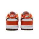 Nike Dunk Low Bronze Eclipse DQ4697-800