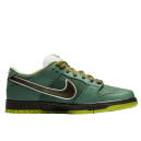 Nike SB Dunk Low Concepts Green Lobster BV1310-337