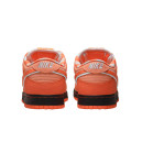 Nike SB Dunk Low Concepts Orange Lobster FD8776-800